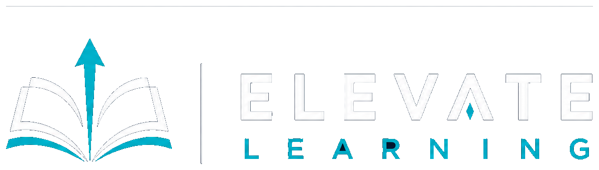 Elevate Learning
